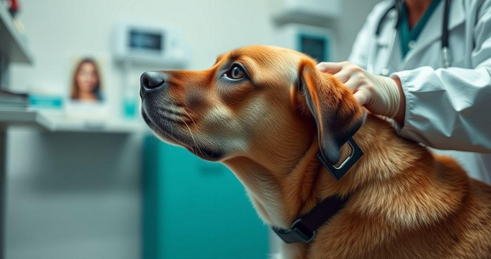 Como Realizar uma Consulta de Cachorro com Sucesso Como Realizar uma Consulta de Cachorro com Sucesso