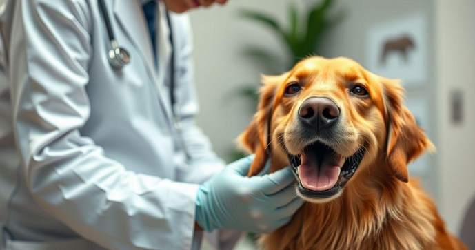 Como um Médico Veterinário Dermatologista Pode Transformar a Saúde da Pele do Seu Animal Como um Médico Veterinário Dermatologista Pode Transformar a Saúde da Pele do Seu Animal