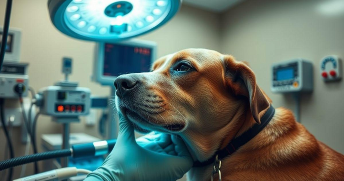 Endoscopia em Cachorros: O Que Você Precisa Saber para Garantir a Saúde do Seu Pet Endoscopia em Cachorros: O Que Você Precisa Saber para Garantir a Saúde do Seu Pet