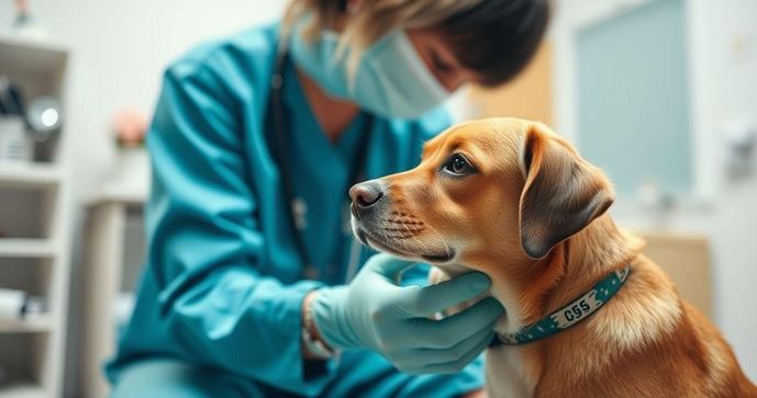 Veterinário Endocrinologista: O Que Você Precisa Saber Sobre Cuidado Animal Veterinário Endocrinologista: O Que Você Precisa Saber Sobre Cuidado Animal