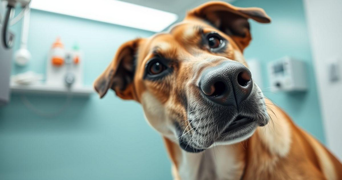 Dermatologista Canino: Como Cuidar da Saúde da Pele do Seu Melhor Amigo Dermatologista Canino: Como Cuidar da Saúde da Pele do Seu Melhor Amigo