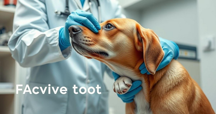 Dermatologista para Cachorro: Como Escolher o Melhor Profissional para a Saúde da Pele do Seu Pet