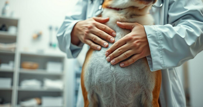 Veterinário Gastroenterologista: Cuidados Essenciais para a Saúde do Seu Pet Veterinário Gastroenterologista: Cuidados Essenciais para a Saúde do Seu Pet
