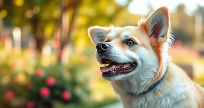 Descubra os Benefícios dos Banhos e Tosas para o Bem-Estar do Seu Pet Descubra os Benefícios dos Banhos e Tosas para o Bem-Estar do Seu Pet