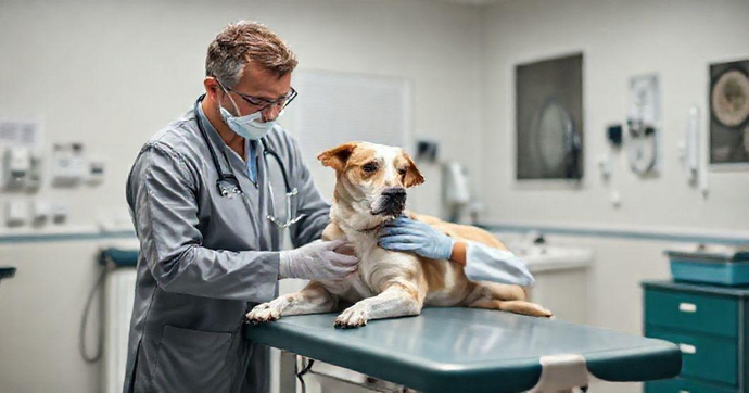 Entenda a Endocrinologia Veterinária e Melhore a Saúde Animal