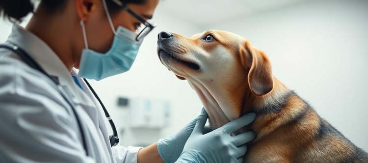 Dermatologia Veterin&aacute;ria: O Que Voc&ecirc; Precisa Saber Para Cuidar