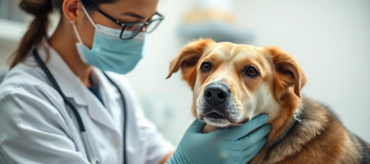 Endocrinologia Veterin&aacute;ria: O Guia Completo para Cuidar do Seu Pet
