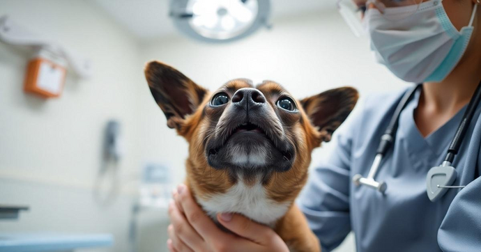 Interna&ccedil;&atilde;o Animal: O Que Voc&ecirc; Precisa Saber Antes de Decidir