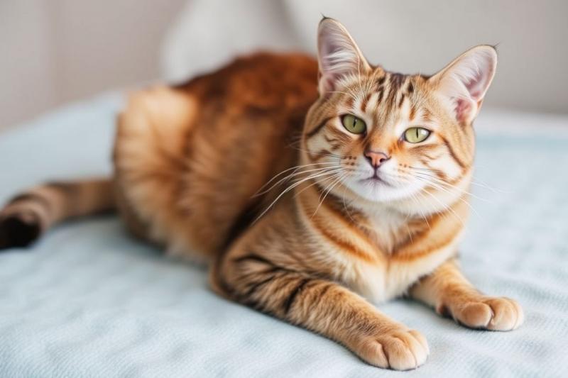 Banho e Tosa: Como Escolher o Melhor Serviço para seu Pet Banho e Tosa: Como Escolher o Melhor Serviço para seu Pet