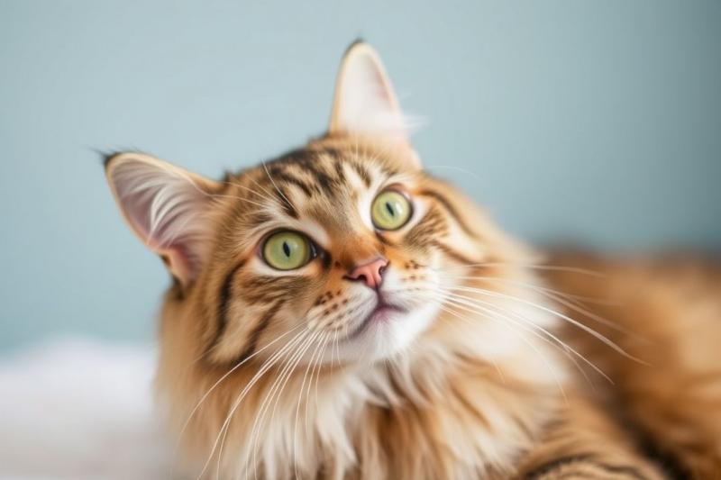 Como Escolher a Melhor Veterinária Dermatologista para Seu Pet Como Escolher a Melhor Veterinária Dermatologista para Seu Pet