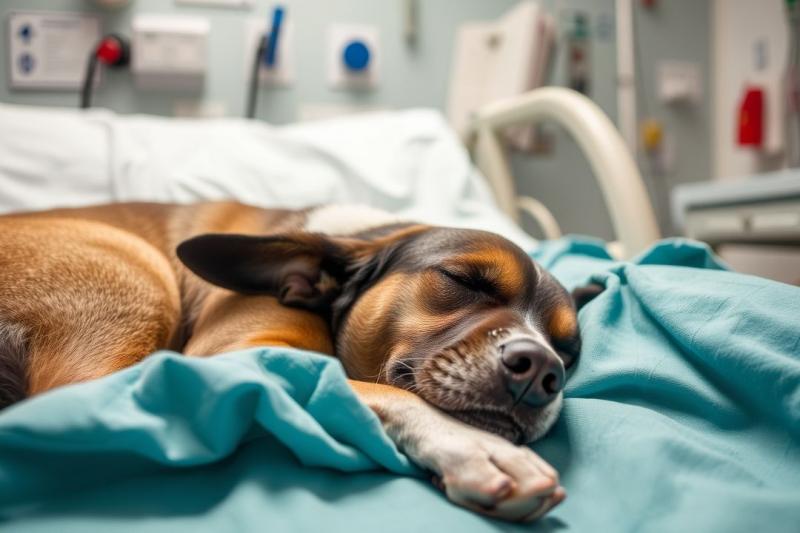 Como Escolher um Endocrinologista de Cachorro para a Saúde do Seu Pet Como Escolher um Endocrinologista de Cachorro para a Saúde do Seu Pet