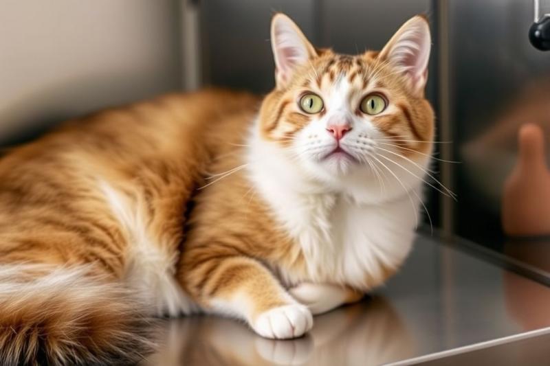 Entenda como a endoscopia digestiva veterinária pode melhorar a saúde do seu animal Entenda como a endoscopia digestiva veterinária pode melhorar a saúde do seu animal