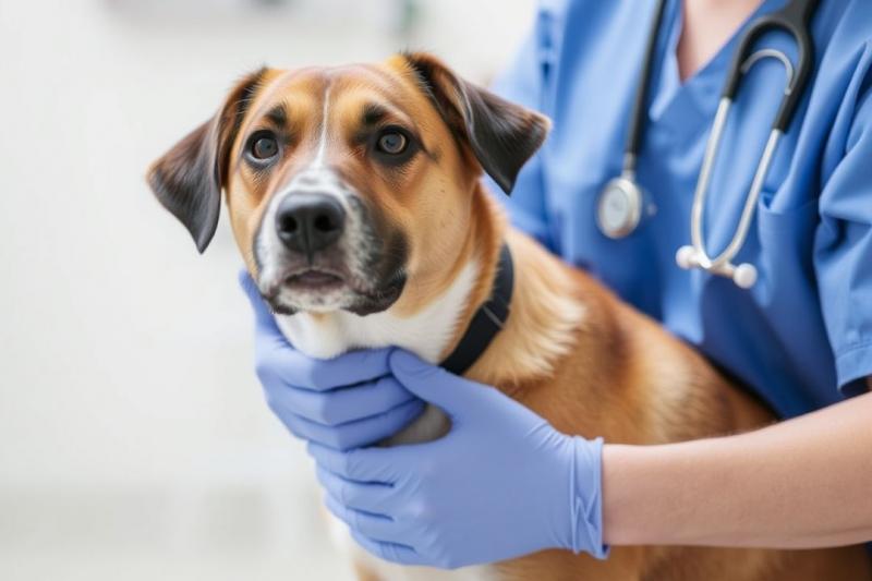 Laserterapia Animal: Benefícios e Aplicações na Medicina Veterinária Laserterapia Animal: Benefícios e Aplicações na Medicina Veterinária