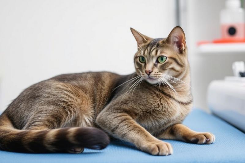 Nutricionista Veterinário: A Importância da Alimentação Animal na Saúde