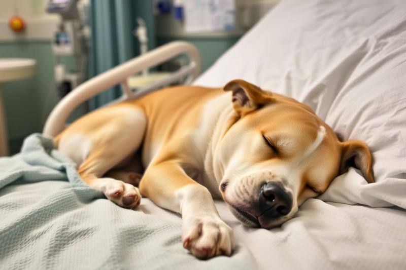 O que você precisa saber sobre endoscopia de cachorro O que você precisa saber sobre endoscopia de cachorro