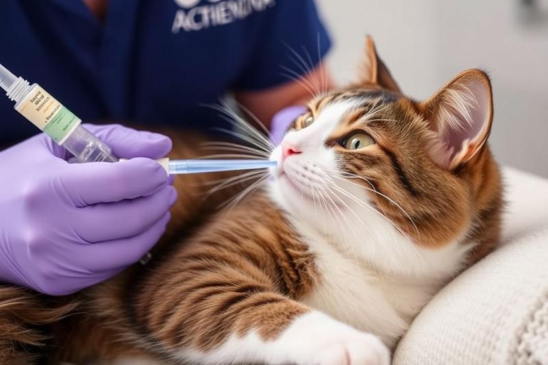 Oncologista Veterinário como Pode Ajudar Seu Pet em Tratamentos de Câncer Oncologista Veterinário como Pode Ajudar Seu Pet em Tratamentos de Câncer