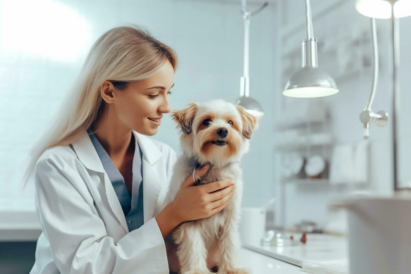 Como Encontrar a Melhor Rx Vet para Seu Animal de Estimação Como Encontrar a Melhor Rx Vet para Seu Animal de Estimação