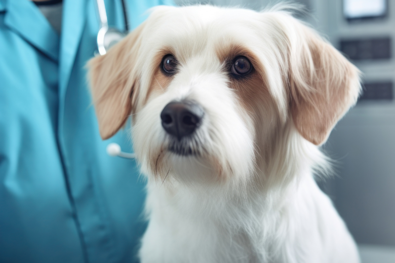 Endoscopia de Cachorro: Tudo que Você Precisa Saber sobre o Procedimento Endoscopia de Cachorro: Tudo que Você Precisa Saber sobre o Procedimento