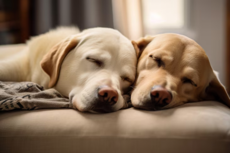 Endoscopia para Cachorro Como Funciona e Porque É Necessária Endoscopia para Cachorro Como Funciona e Porque É Necessária