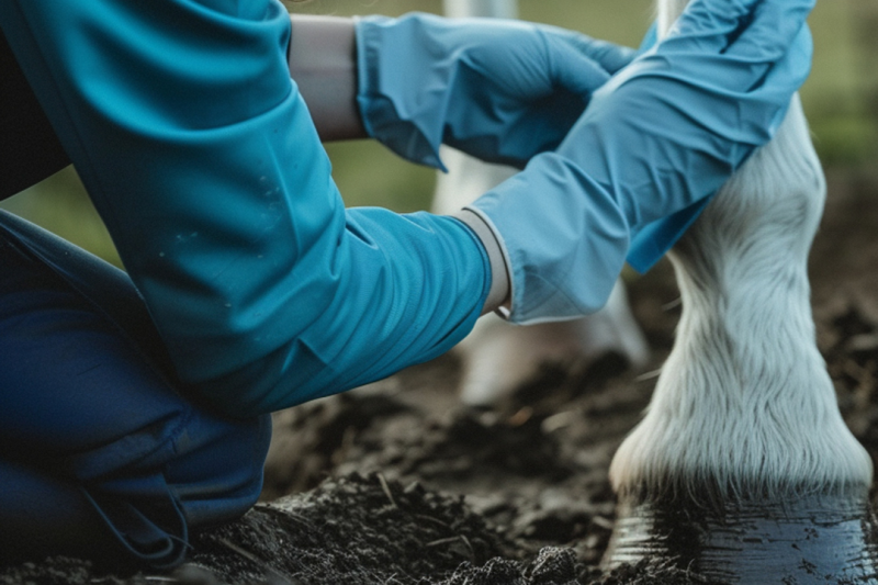 Veterinário de Animal Silvestre Como Escolher o Melhor para Seu Pet Veterinário de Animal Silvestre Como Escolher o Melhor para Seu Pet