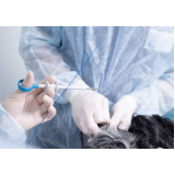 endoscopia digestiva veterinária marcar Itatiaiuçu